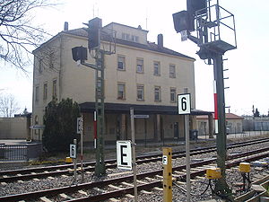 Bahnhof Augsburg-Hochzoll.jpg