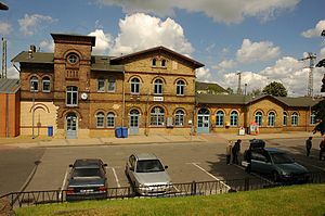 Bahnhof Bergen auf Rügen.jpg