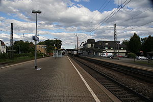 Bahnhof Eislingen.jpg