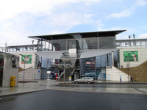 Bahnhof Montabaur 2009.jpg