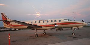 Bearskin Metroliner Winnipeg.jpg