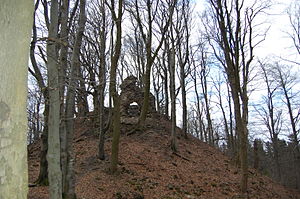 Bild Burg Frauenstein Weiding 02.JPG