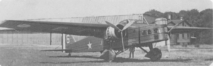 Bloch MB-200.gif
