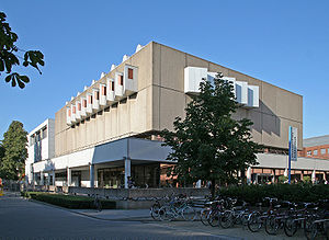 Braunschweig TU Bibliothek.jpg
