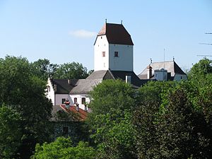Burg Elkofen-9.jpg