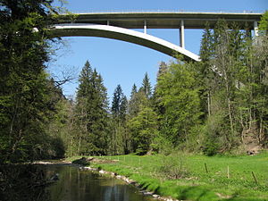 Argentobelbrücke