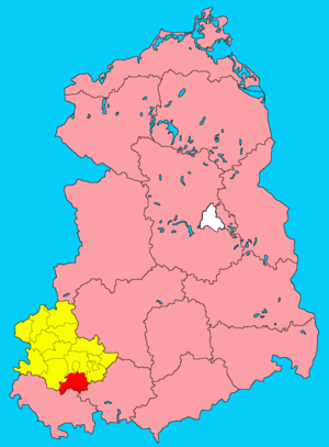 DDR-Bezirk-Erfurt-Kreis-Arnstadt.png
