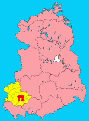 DDR-Bezirk-Erfurt-Kreis-Erfurt.png