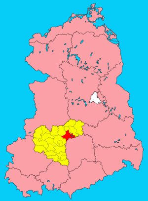 DDR-Bezirk-Halle-Kreis-Bitterfeld.png