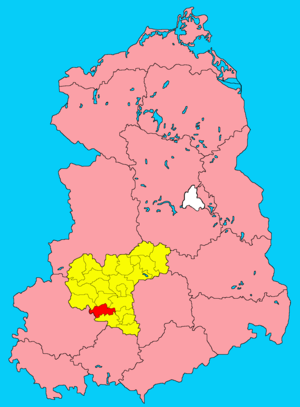 DDR-Bezirk-Halle-Kreis-Nebra.png