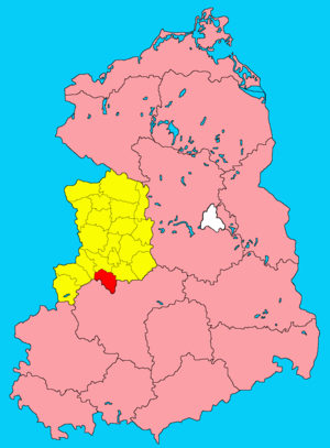 DDR-Bezirk-Magedeburg-Kreis-Staßfurt.png