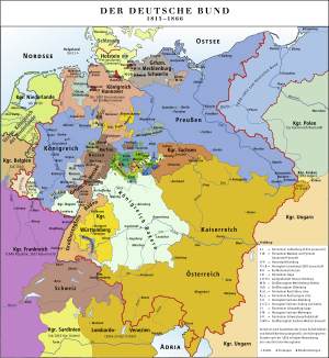 größten deutschen städte größten deutschen städte