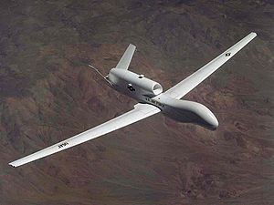 Globalhawk.750pix.jpg