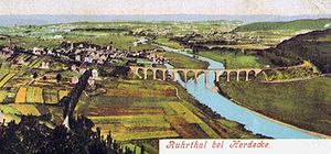 Herdecke-Ruhrviadukt-Postkarte.jpg