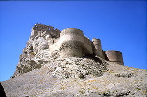 Hosap-castle (17).jpg