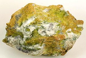 Hydrotalcite-200667.jpg