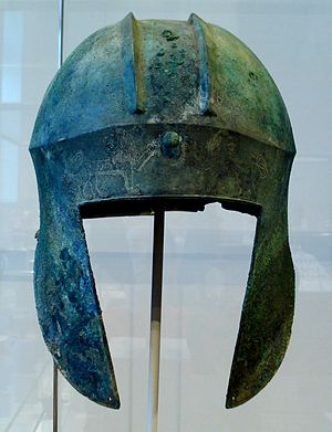 http://de.academic.ru/pictures/dewiki/51/300px-Illyrian_helmet_1.jpg