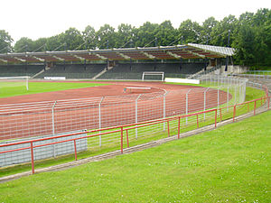 JAHN-STADION 009.jpg