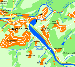 Karte-Beyenburg.png