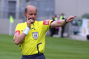 Konrad Plautz, Schiedsrichter (4).jpg