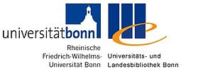 Logo-ulbonn-.jpg