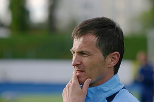 Miroslav Bojceski - SV Grödig.jpg