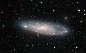 NGC 247 ESO.jpg