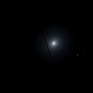 Ngc4374-hst-R850GB475.jpg