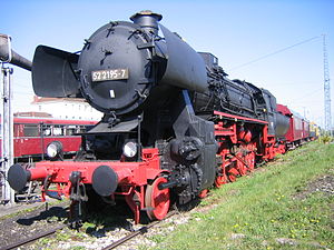 52 im Noerdlingen_Eisenbahnmuseu