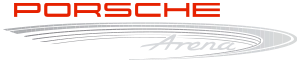 Porsche-Arena Logo.svg
