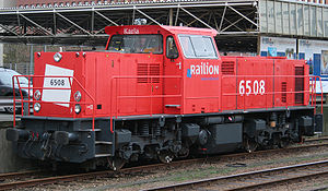 Railion 6508.jpg