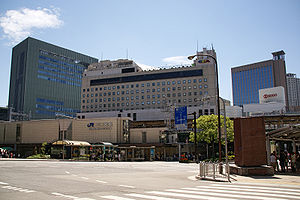 Sannomiya st01 2816.jpg