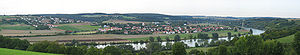  Donaubrücke Sinzing