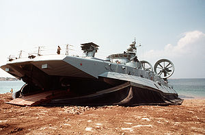 Soviet Pomornik class.JPEG