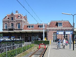 Station enkhuizen.jpg