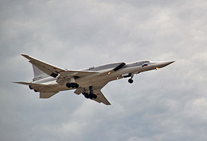 Tu-22M3 Ryazan2.JPG
