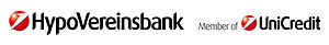 UniCredit Bank AG HypoVereinsbank Logo 2010.jpg