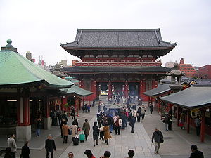 Taitō