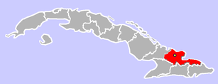 Holguín, Cuba Location.png