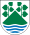 Wappen der Ærø Kommune