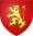 Wappen Aveyron