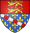 Wappen Eure