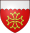 Wappen Gard