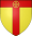 Wappen Tarn