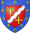 Wappen Val-d’Oise