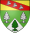 Wappen Vosges