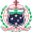 Coat of Arms of Samoa.svg