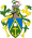 Coat of Arms of the Pitcairn Islands.svg