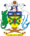 Coat of arms of Solomon Islands.png
