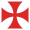 Cross-Pattee-red.svg